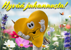 Osta nyt!